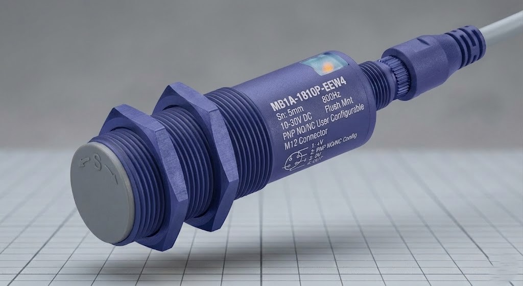 MB1A-1810P-EEW4